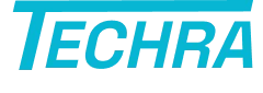 AI Security 1st